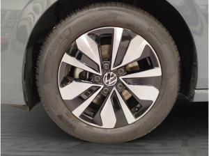 Volkswagen Golf VIII 2.0 TDI DSG GOAL /  SOFORT VERFÜGBAR !