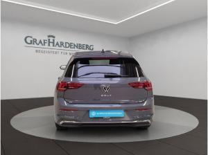Volkswagen Golf VIII 2.0 TDI DSG GOAL /  SOFORT VERFÜGBAR !