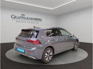 Volkswagen Golf VIII 2.0 TDI DSG GOAL /  SOFORT VERFÜGBAR !