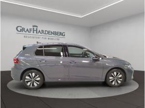 Volkswagen Golf VIII 2.0 TDI DSG GOAL /  SOFORT VERFÜGBAR !