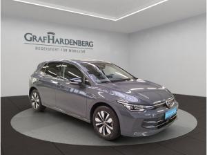 Volkswagen Golf VIII 2.0 TDI DSG GOAL /  SOFORT VERFÜGBAR !