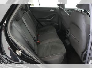 Volkswagen T-Roc 1.5 TSI DSG R-Line / SOFORT VERFÜGBAR !