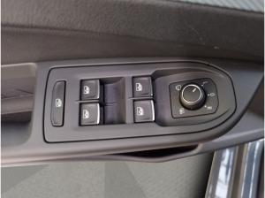 Volkswagen Golf VIII 2.0 TDI DSG GOAL /  SOFORT VERFÜGBAR !