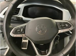 Volkswagen T-Roc 2.0 TDI DSG Goal / SOFORT VERFÜGBAR !