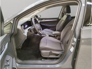 Volkswagen Golf VIII 2.0 TDI DSG GOAL /  SOFORT VERFÜGBAR !