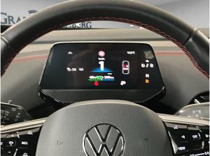 Volkswagen ID.4 GTX Matrix-LED / SOFORT VERFÜGBAR !