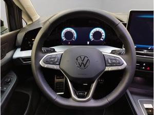 Volkswagen Golf VIII 2.0 TDI DSG GOAL /  SOFORT VERFÜGBAR !