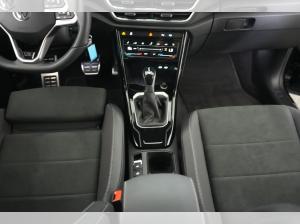 Volkswagen T-Roc 1.5 TSI DSG R-Line / SOFORT VERFÜGBAR !