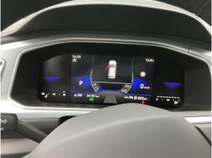 Volkswagen T-Roc 2.0 TDI DSG Goal / SOFORT VERFÜGBAR !