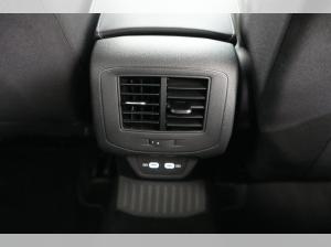 Volkswagen T-Roc 1.5 TSI DSG R-Line / SOFORT VERFÜGBAR !