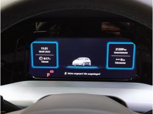 Volkswagen Golf VIII 2.0 TDI DSG GOAL /  SOFORT VERFÜGBAR !