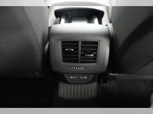 Volkswagen T-Roc 1.5 TSI DSG R-Line / SOFORT VERFÜGBAR !