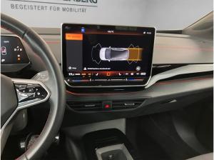 Volkswagen ID.4 GTX Matrix-LED / SOFORT VERFÜGBAR !
