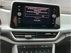 Volkswagen T-Roc 2.0 TDI DSG Goal / SOFORT VERFÜGBAR !