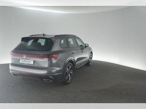 Volkswagen Touareg 3.0 TDI 4M / SOFORT VERFÜGBAR !
