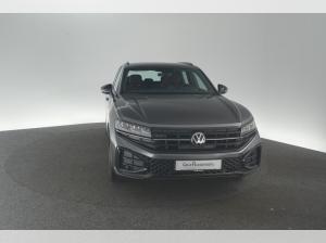 Volkswagen Touareg 3.0 TDI 4M / SOFORT VERFÜGBAR !