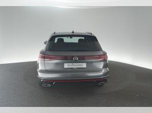 Volkswagen Touareg 3.0 TDI 4M / SOFORT VERFÜGBAR !