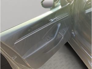 Volkswagen Passat Variant 1.5 eHybrid DSG Business Navi