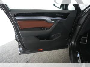 Volkswagen Touareg 3.0 TDI 4M / SOFORT VERFÜGBAR !