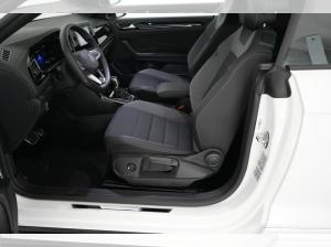 Volkswagen T-Roc Cabrio 1.5 TSI R-Line / SOFORT VERFÜGBAR !