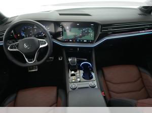 Volkswagen Touareg 3.0 TDI 4M / SOFORT VERFÜGBAR !
