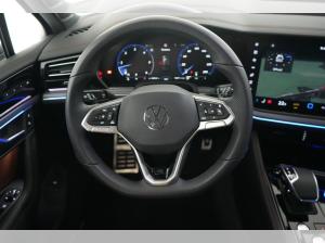 Volkswagen Touareg 3.0 TDI 4M / SOFORT VERFÜGBAR !