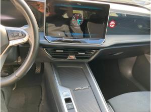 Volkswagen Passat Variant 1.5 eHybrid DSG Business Navi