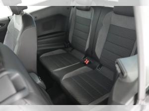 Volkswagen T-Roc Cabrio 1.5 TSI R-Line / SOFORT VERFÜGBAR !