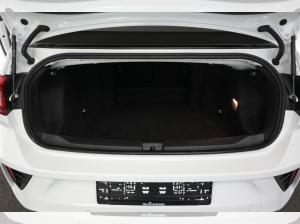 Volkswagen T-Roc Cabrio 1.5 TSI R-Line / SOFORT VERFÜGBAR !