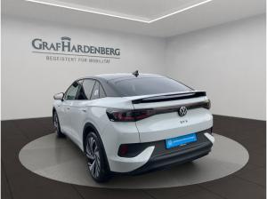 Volkswagen ID.5 GTX 4MOTION / SOFORT VERFÜGBAR !