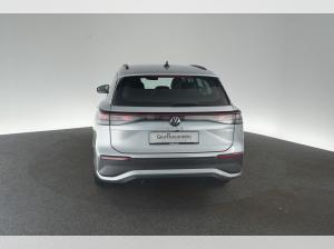 Volkswagen Tayron 1.5 eHybrid DSG / SOFORT VERFÜGBAR !