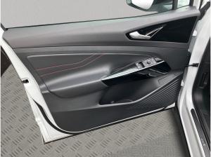 Volkswagen ID.5 GTX 4MOTION / SOFORT VERFÜGBAR !