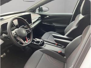 Volkswagen ID.5 GTX 4MOTION / SOFORT VERFÜGBAR !