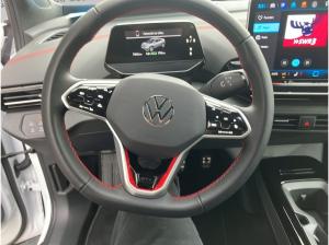 Volkswagen ID.5 GTX 4MOTION / SOFORT VERFÜGBAR !