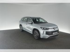 Volkswagen Tayron 1.5 eHybrid DSG / SOFORT VERFÜGBAR !