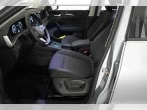 Volkswagen Tayron 1.5 eHybrid DSG / SOFORT VERFÜGBAR !