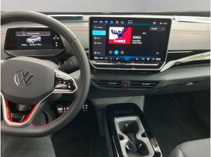 Volkswagen ID.5 GTX 4MOTION / SOFORT VERFÜGBAR !