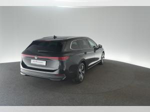 Volkswagen Passat Variant 1.5 eHybrid / SOFORT VERFÜGBAR !