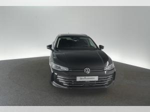 Volkswagen Passat Variant 1.5 eHybrid / SOFORT VERFÜGBAR !