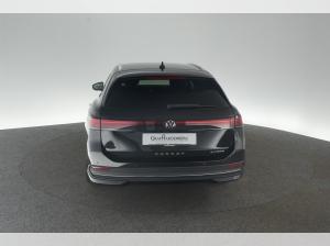 Volkswagen Passat Variant 1.5 eHybrid / SOFORT VERFÜGBAR !