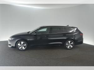 Volkswagen Passat Variant 1.5 eHybrid / SOFORT VERFÜGBAR !