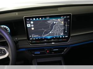 Volkswagen Tayron 1.5 eHybrid DSG / SOFORT VERFÜGBAR !