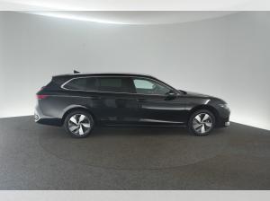 Volkswagen Passat Variant 1.5 eHybrid / SOFORT VERFÜGBAR !