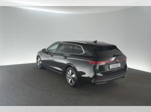 Volkswagen Passat Variant 1.5 eHybrid / SOFORT VERFÜGBAR !