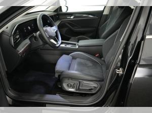 Volkswagen Passat Variant 1.5 eHybrid / SOFORT VERFÜGBAR !