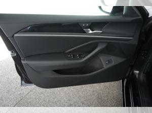 Volkswagen Passat Variant 1.5 eHybrid / SOFORT VERFÜGBAR !