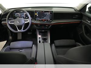 Volkswagen Passat Variant 1.5 eHybrid / SOFORT VERFÜGBAR !