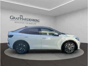 Volkswagen ID.5 Pro / SOFORT VERFÜGBAR !
