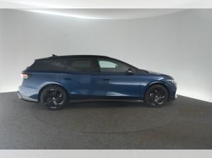 Volkswagen ID.7 Tourer GTX 4M / SOFORT VERFÜGBAR !