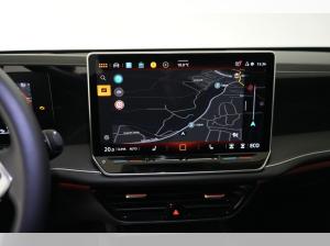 Volkswagen Passat Variant 1.5 eHybrid / SOFORT VERFÜGBAR !